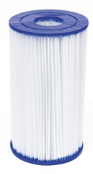 Картридж для фильтра BESTWAY 58095 Картридж для фильтра (IV)