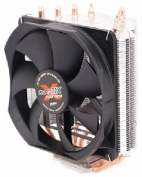 Кулер ZALMAN CNPS11X Performa+, 120мм