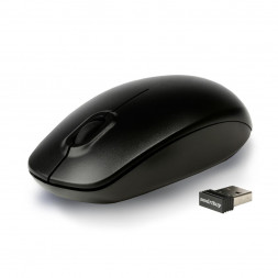 Мышь SMARTBUY (SBM-300AG-K) ONE 300AG-K черный