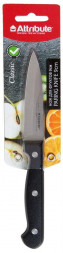 Нож ATTRIBUTE AKC104 Нож для фруктов CLASSIC 9см