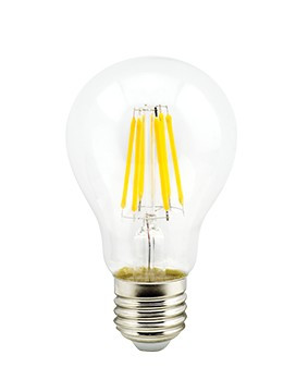 Лампа светодиодная ECOLA N7LD10ELC PREMIUM 10W/A60/E27/6500K