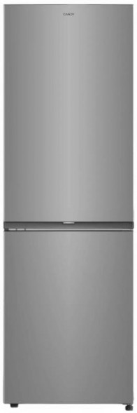 CANDY CFN6185S