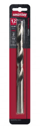 Сверло SMARTBUY (SBT-DM-12) Сверло