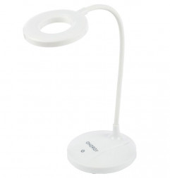 Настольный светильник ENERGY EN-LED31