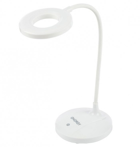 Настольный светильник ENERGY EN-LED31