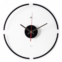 Часы настенные РУБИН 4041-013