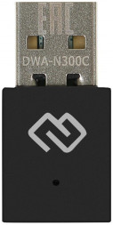DIGMA DWA-N300C