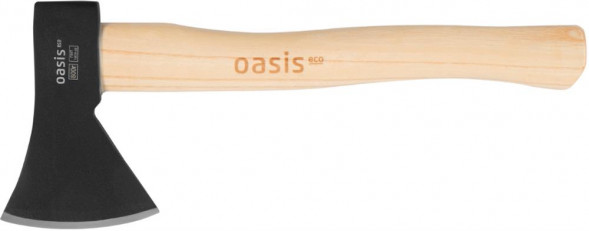 OASIS Eco 800 г_103010401002