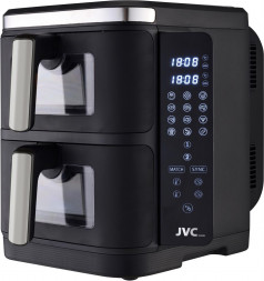 Аэрогриль JVC JK-MB105