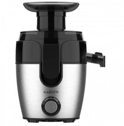 Соковыжималка GARLYN J-100