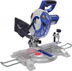 Пила торцовочная BELMASH MS C-212