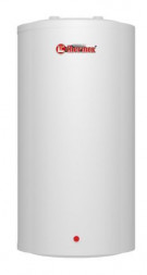 Водонагреватель накопительный электрический THERMEX N 15 U (под) ЭдЭБ00939