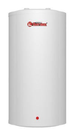 Водонагреватель накопительный электрический THERMEX N 15 U (под) ЭдЭБ00939