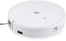 Робот-пылесос ACCESSTYLE VR30R01DW