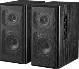 Акустика DEFENDER (65431) Aurora S30 30 Вт