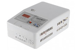 Стабилизатор RUCELF SRW- 10000-D