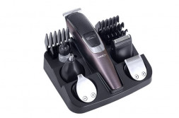 Машика для стрижки CENTEK CT-2137