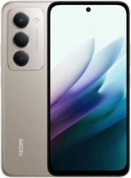 XIAOMI Redmi 15 8/256Gb титан (68260)