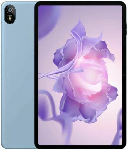 Планшет BLACKVIEW 10.97 Tab 18 LTE 12/256Gb Blue (18.12-256.BL)