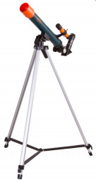 Телескоп LEVENHUK LABZZ T1