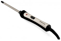 Щипцы BRAYER BR3202(щипцы)