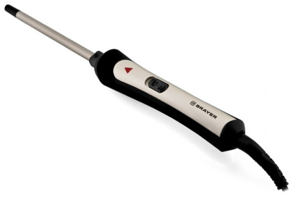 Щипцы BRAYER BR3202(щипцы)