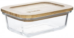 Контейнер TALLER 38131 Контейнер