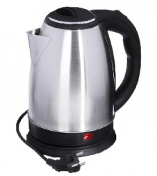 Чайник LEBEN 475-154 нержавейка