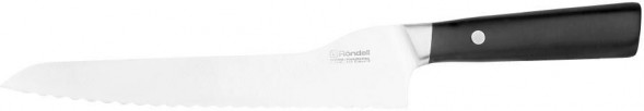 RONDELL Spata RD-1135 200мм
