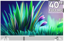 LED-ТЕЛЕВИЗОР TOPDEVICE TDTV40CN04F_WE FHD бел