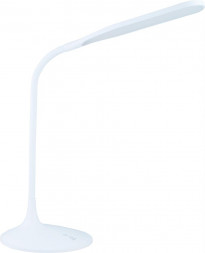Настольный светильник СТАРТ (12) CT89 белый