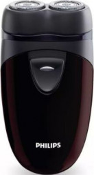 Бритва PHILIPS PQ206/18