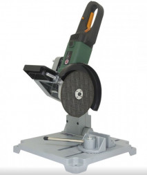 Стойка для дрели КАЛИБР 96425 Стойка для МШУ-150,180,230 MM