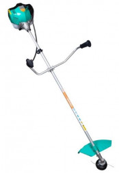 Бензиновые триммеры STURM BT9133BL Бензиновый триммер (2 коробки)