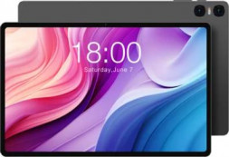 Планшет TECLAST 10.4 T40HD Серый (540969)