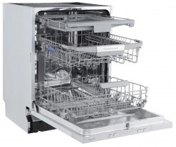 ZIGMUND&amp; SHTAIN DW 306.6