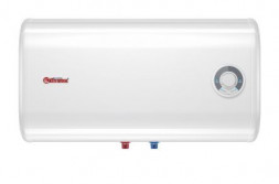 Водонагреватель накопительный электрический THERMEX CERAMIK 50 H