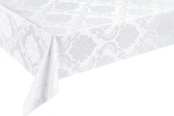 Клеёнка на неткан. основе LAVENIR TMB-23