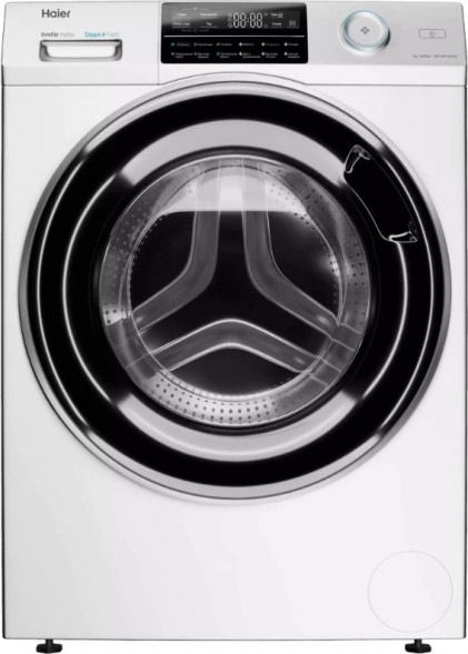 HAIER HW70-BP12969AE