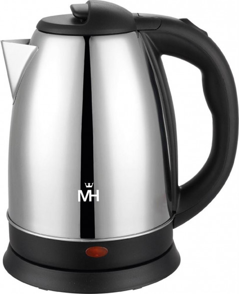 Чайник электрический MERCURYHAUS MC - 7904