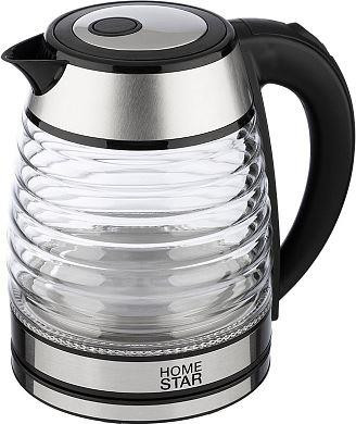 Чайник HOMESTAR HS-1046 (108854)