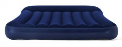 Матрас надувной BESTWAY 67681 FULL 191*137*30 см