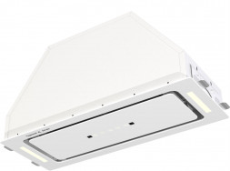 ZIGMUND &amp; SHTAIN K 014.7 W