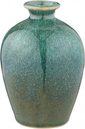 Ваза LEFARD 146-1870 декоративная 11,8см