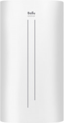 BALLU BWH/S 50 Rodon SP [НС-1602450]