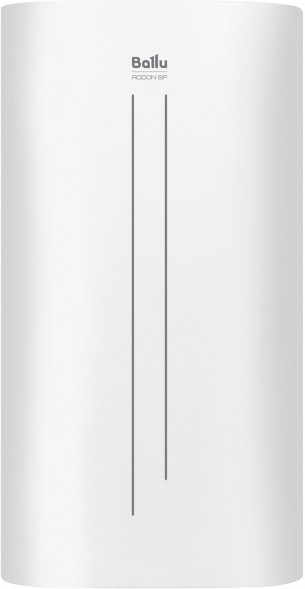 BALLU BWH/S 50 Rodon SP [НС-1602450]