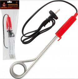 Кипятильник МАТРЁНА МА-036 - 1,5 кВт (006909)