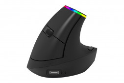 МЫШЬ ГЕЙМЕРСКАЯ Harper Gaming WGM-07