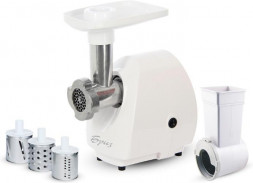 Мясорубка БРИЗ М 21.23