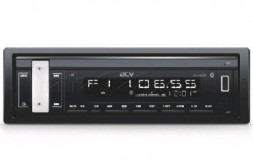 Автомагнитола ACV AVS-914BM